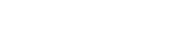 Webcamsex